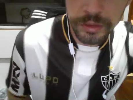 Lucamineiro